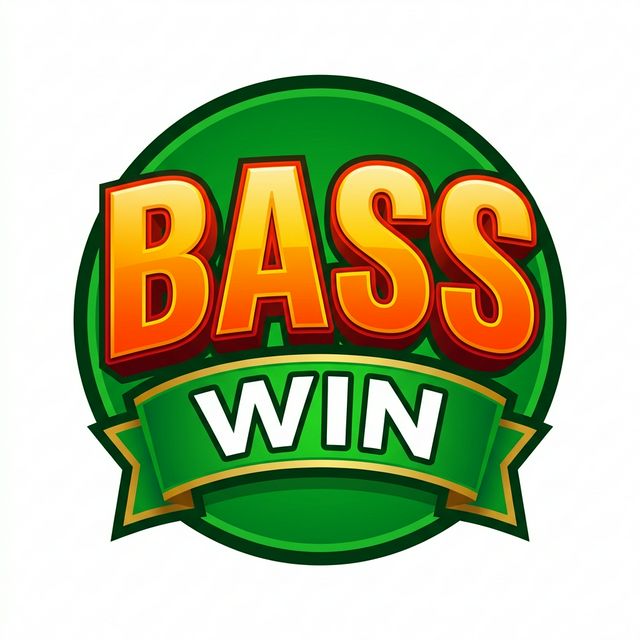 Basswin Casino UK logo